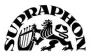 Supraphon