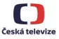 Česká televize