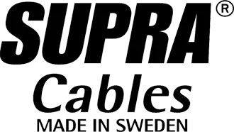 Supra cables